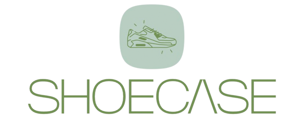 Shoecase